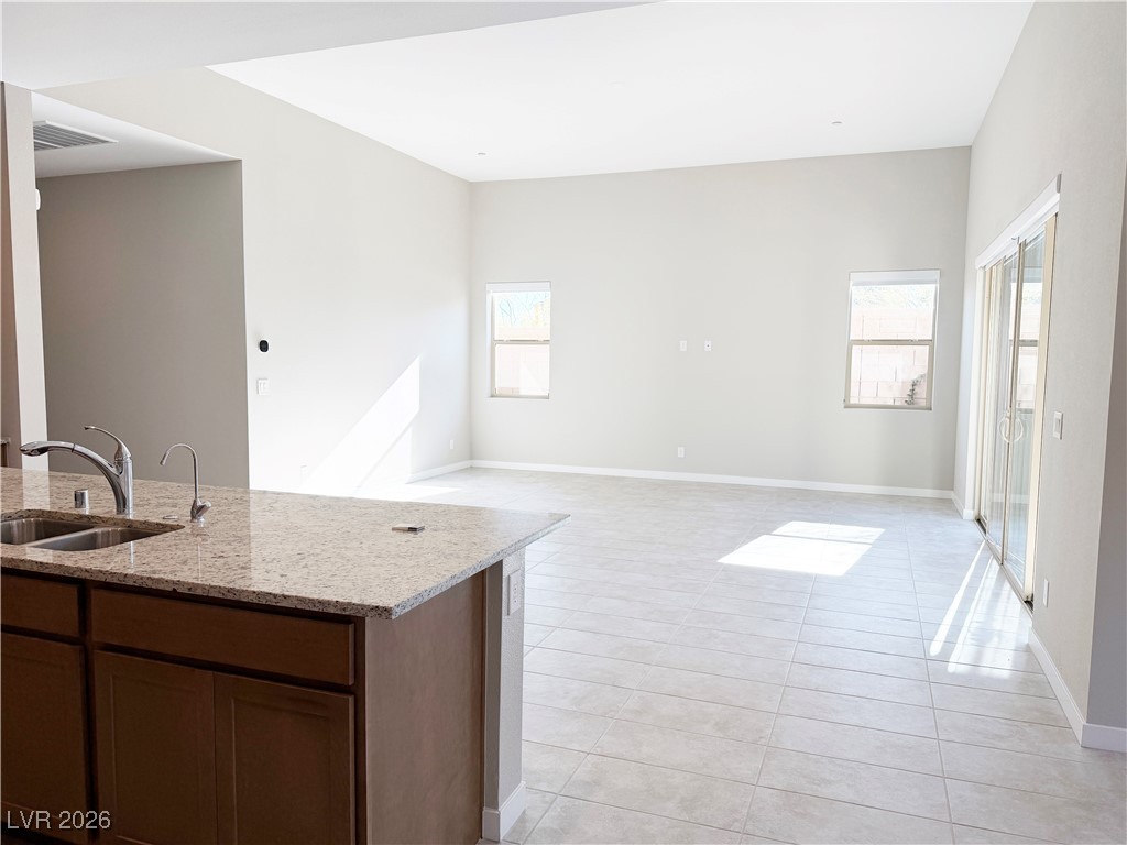 141 Aneto Street Las Vegas, NV 89138 - Photo 8 of 38