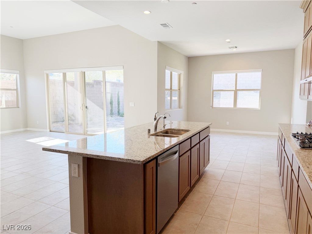 141 Aneto Street Las Vegas, NV 89138 - Photo 9 of 38