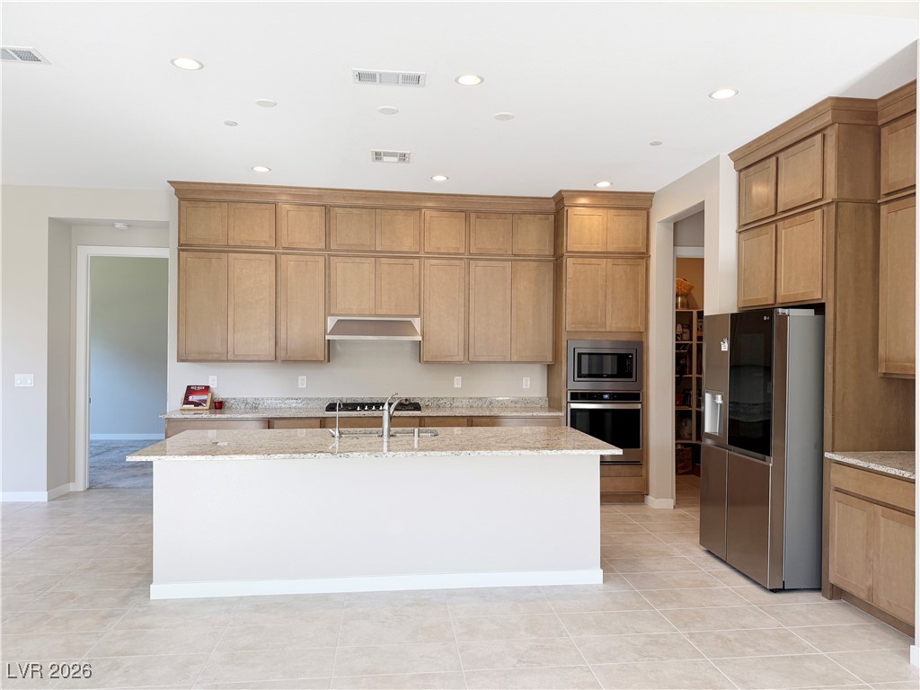 141 Aneto Street Las Vegas, NV 89138 - Photo 10 of 38