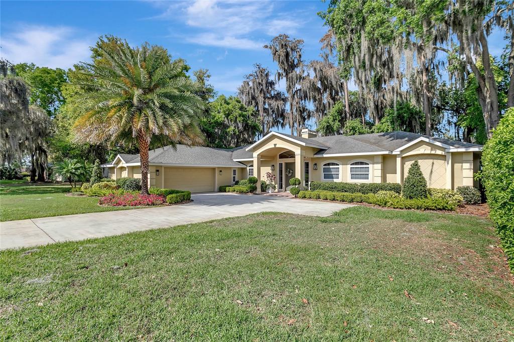 11013 Bronson Road Clermont, FL 34711 - Photo 1 of 1 Gallery Image 1