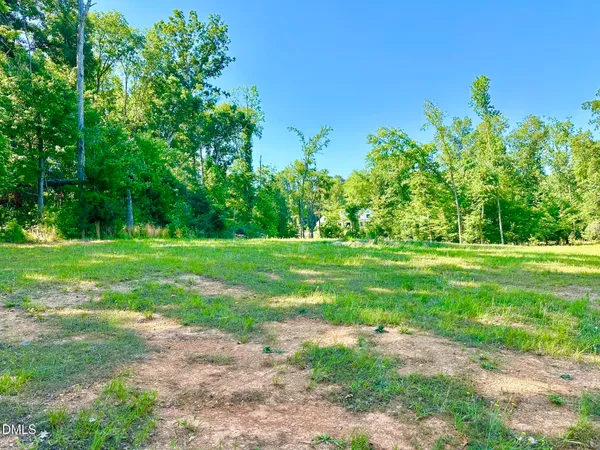 $269,900 | 6.29-ac June Drive, Hillsborough, NC 27278