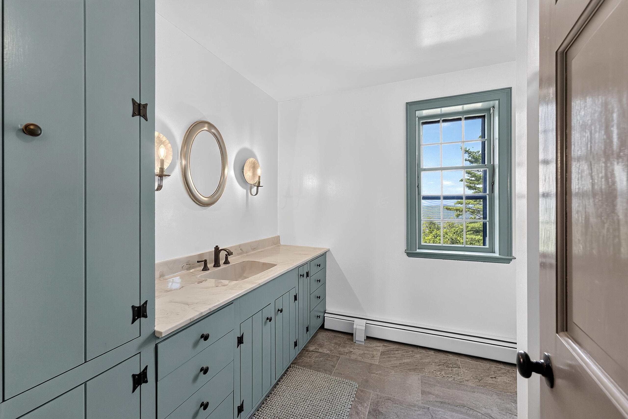 564 Mosher Hill Road Farmington, ME 04938 - Photo 37 of 104 035_DSC08639