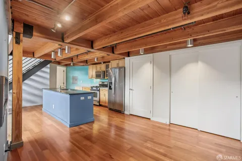 $847,000 | 380 10th Street, Unit 10, San Francisco, CA 94103