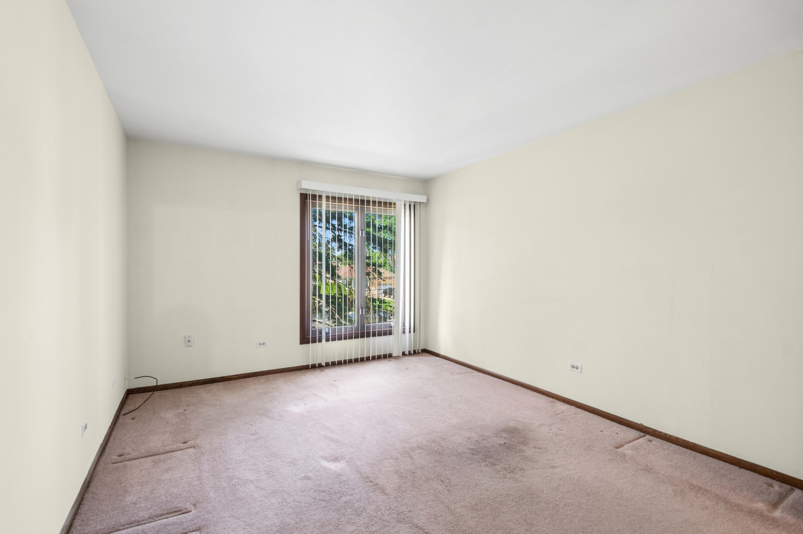1815 Oakton Street, Unit 2E Park Ridge, IL 60068 - Photo 17 of 21