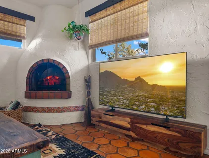 $1,750,000 | 6950 East Earll Drive, Scottsdale, AZ 85251