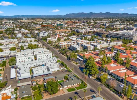 $1,750,000 | 6950 East Earll Drive, Scottsdale, AZ 85251