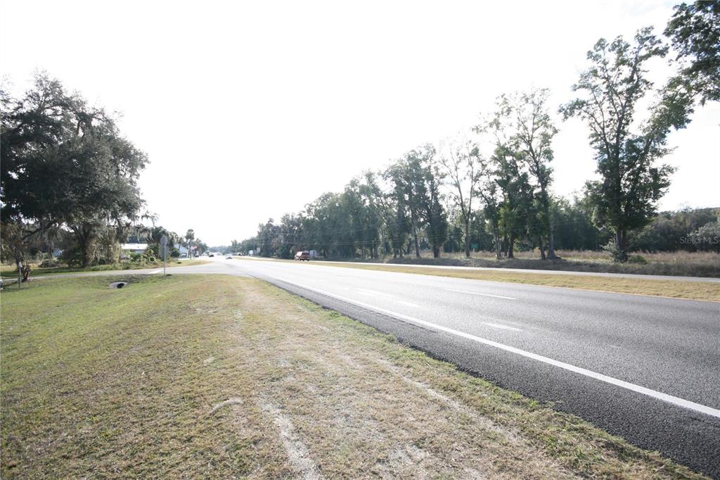 301 Tbd Citra, FL 32113 - Photo 24 of 34