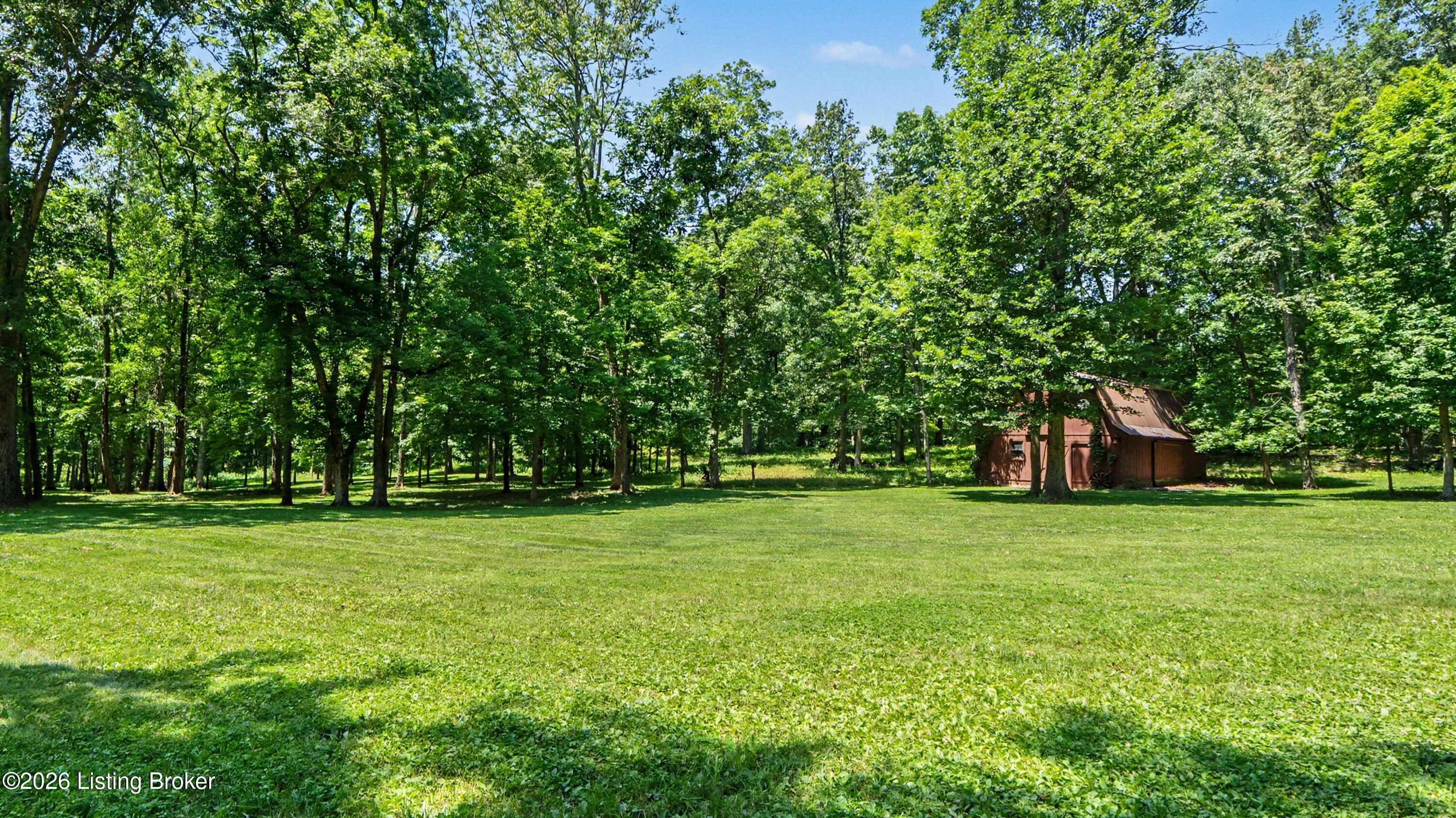 306 Long Run Road Louisville, KY 40245 - Photo 55 of 63 306 Long Run Road-67