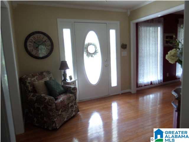 8420 Bill Jones Road Morris, AL 35116 - Photo 7 of 32