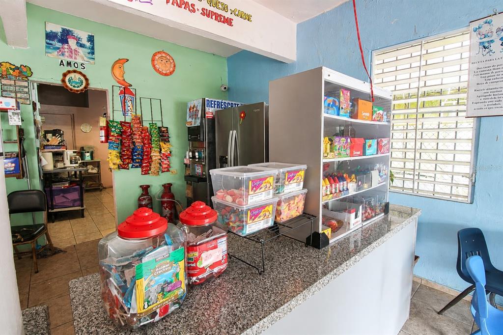 Undisclosed Address Rio Grande, PR 00745 - Photo 4 of 15 Gallery Image 4