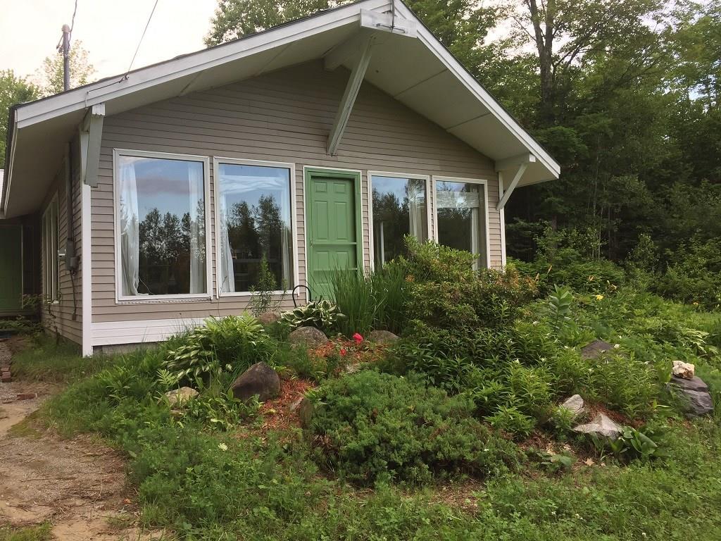 101 New Portland Road North Anson, ME 04958 - Photo 3 of 33 Photo