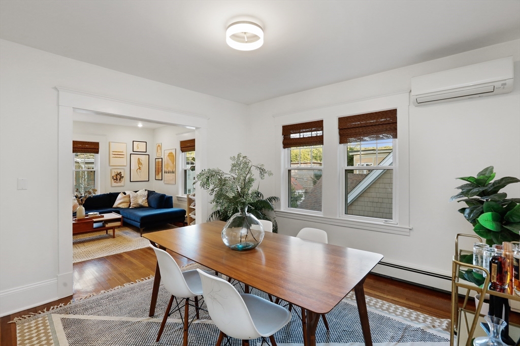 71-73 Brookley Road, Unit 3 Boston, MA 02130 - Photo 11 of 26 Gallery Image 11