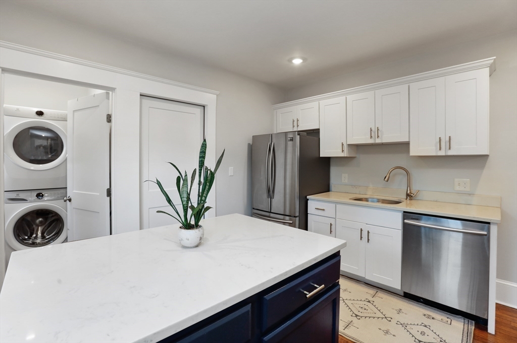 71-73 Brookley Road, Unit 3 Boston, MA 02130 - Photo 15 of 26 Gallery Image 15