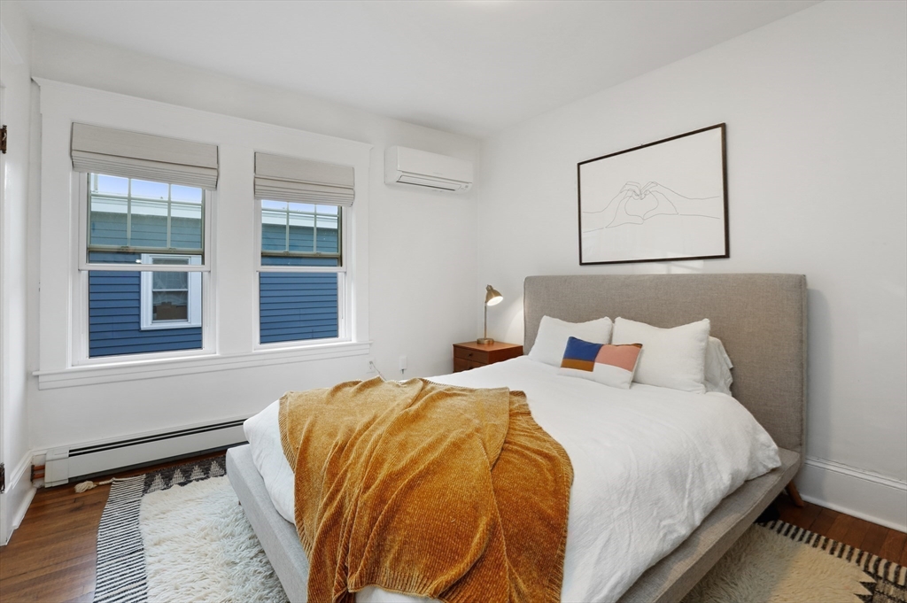 71-73 Brookley Road, Unit 3 Boston, MA 02130 - Photo 16 of 26 Gallery Image 16