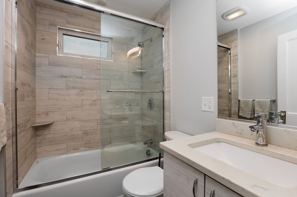 71-73 Brookley Road, Unit 3 Boston, MA 02130 - Photo 18 of 26 Gallery Image 18