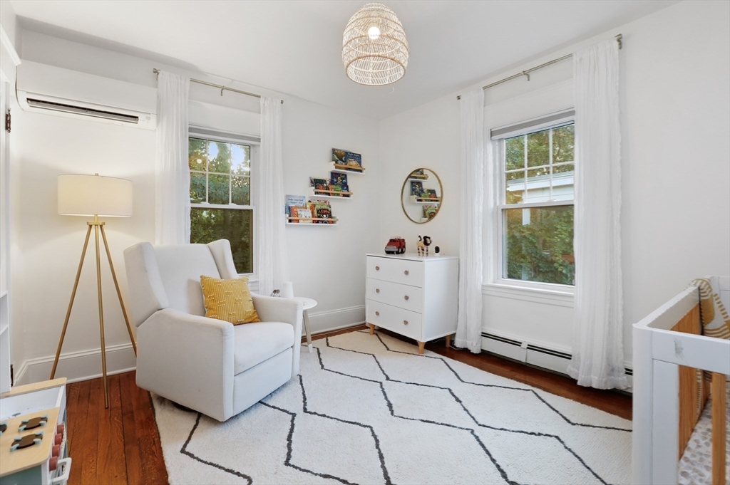 71-73 Brookley Road, Unit 3 Boston, MA 02130 - Photo 20 of 26 Gallery Image 20