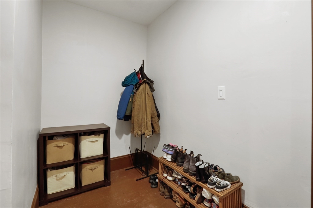 71-73 Brookley Road, Unit 3 Boston, MA 02130 - Photo 21 of 26 Gallery Image 21
