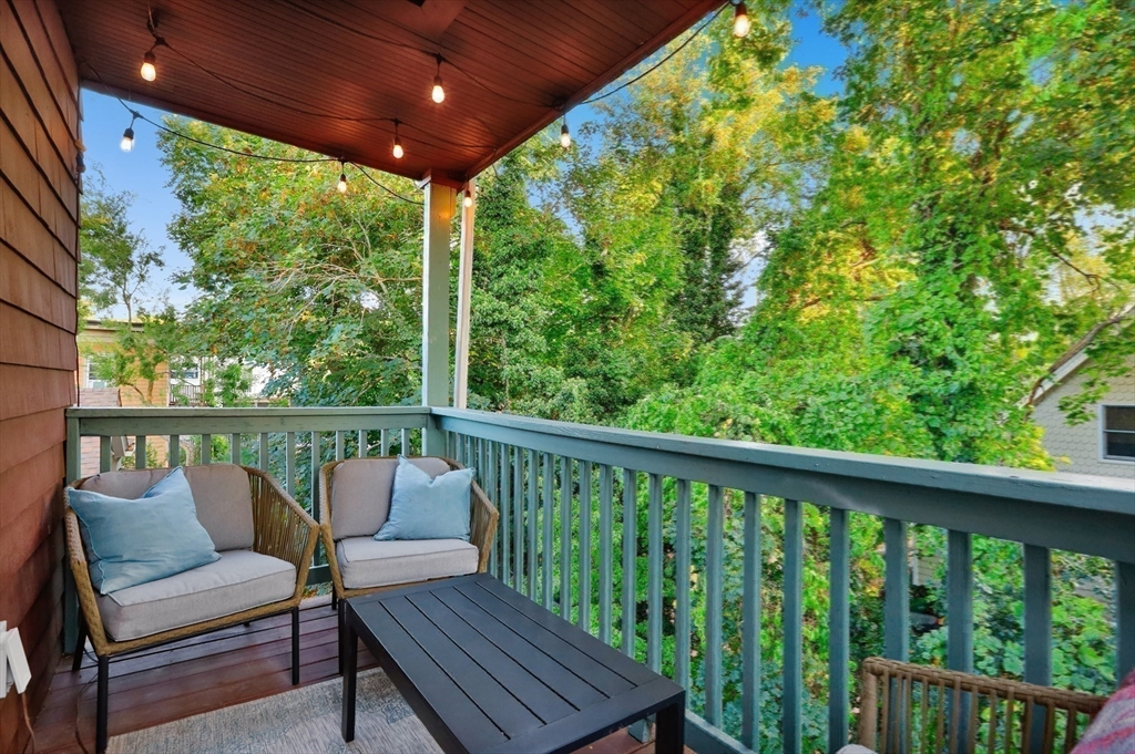 71-73 Brookley Road, Unit 3 Boston, MA 02130 - Photo 22 of 26 Gallery Image 22