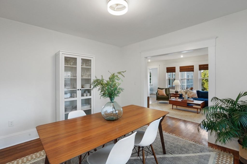 71-73 Brookley Road, Unit 3 Boston, MA 02130 - Photo 9 of 26 Gallery Image 9