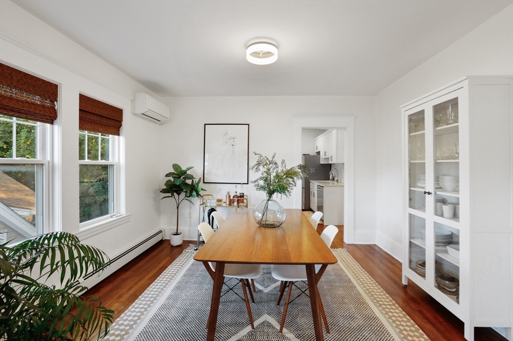 71-73 Brookley Road, Unit 3 Boston, MA 02130 - Photo 10 of 26 Gallery Image 10