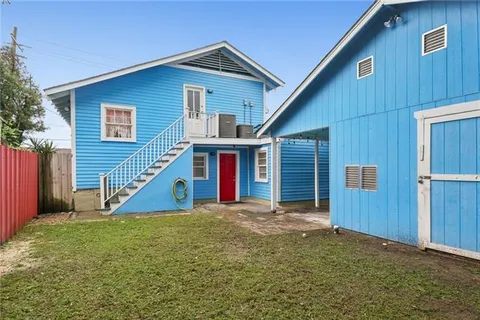 $299,000 | 3122 Dante Street, New Orleans, LA 70118