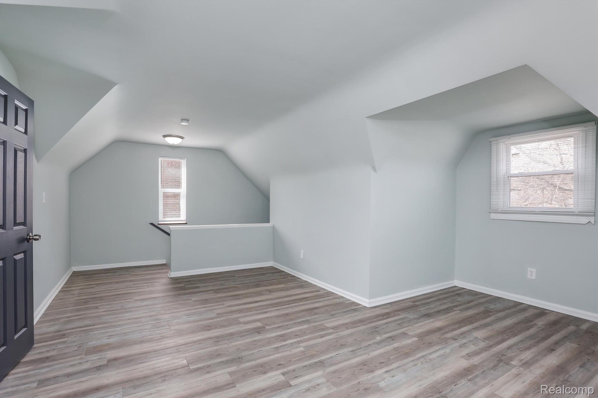 12650 Riad Street Detroit, MI 48224 - Photo 25 of 30 Gallery Image 25