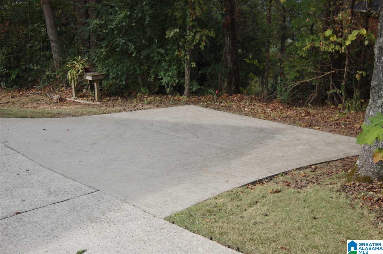 1054 Crest Road Leeds, AL 35094 - Photo 50 of 50 Gallery Image 50