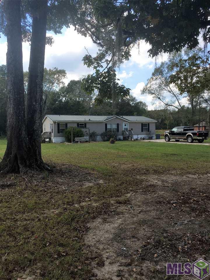 20823 MacHost Road Zachary, LA 70791 - Photo 1 of 7 Gallery Image 1