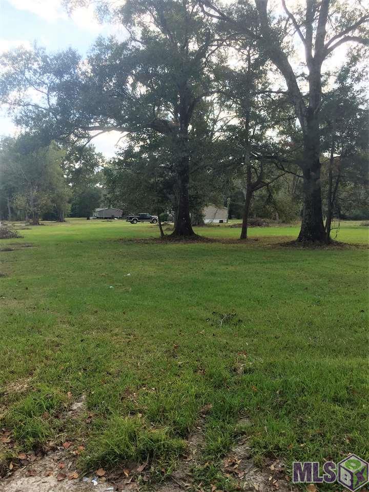 20823 MacHost Road Zachary, LA 70791 - Photo 6 of 7 Gallery Image 6