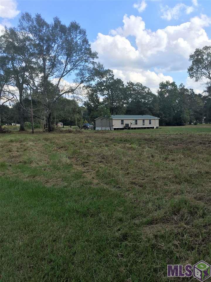 20823 MacHost Road Zachary, LA 70791 - Photo 7 of 7 Gallery Image 7