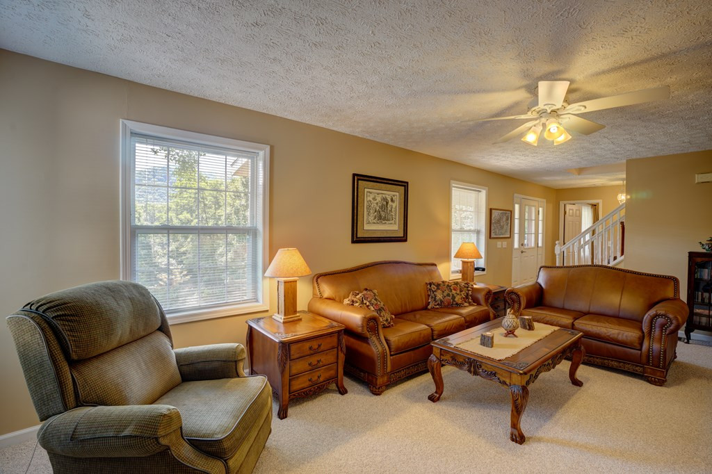 322 Locust Cove Road Robbinsville, NC 28771 - Photo 7 of 56 Gallery Image 7