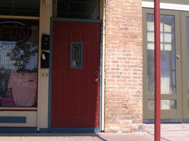 104 Depot Street, Unit A Elgin, TX 78621 - Photo 1 of 1