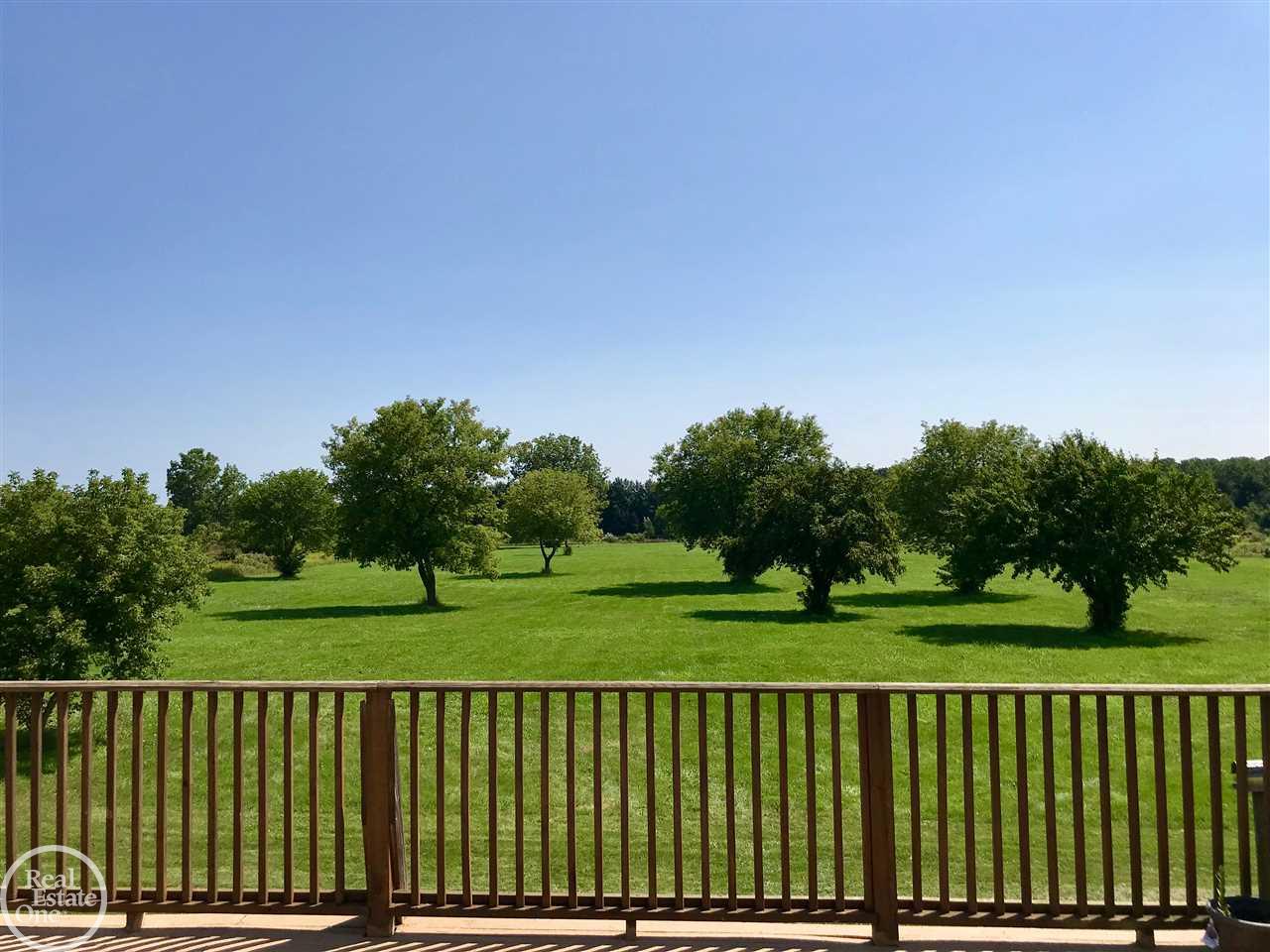 3822 North Road North Street, MI 48049 - Photo 9 of 43 31358068-8.JPG