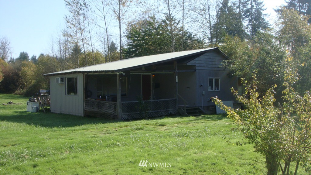 447 View Ridge Road Onalaska, WA 98570 - Photo 2 of 18 Gallery Image 2