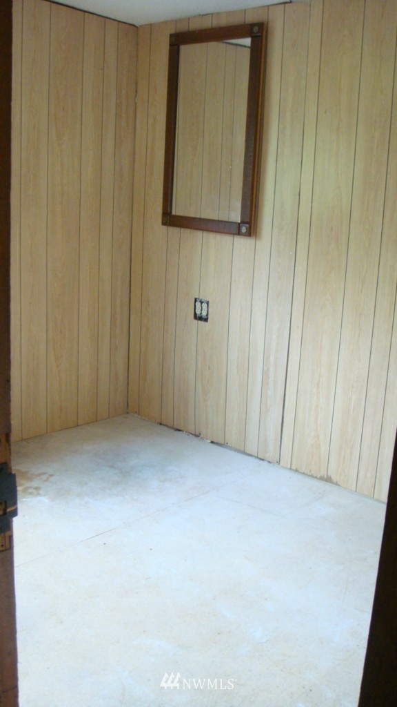 447 View Ridge Road Onalaska, WA 98570 - Photo 11 of 18 Gallery Image 11