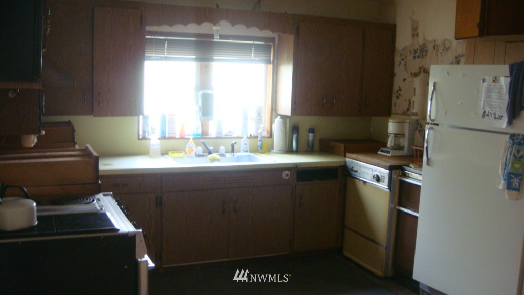 447 View Ridge Road Onalaska, WA 98570 - Photo 14 of 18 Gallery Image 14