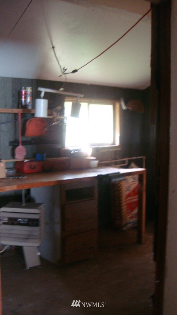 447 View Ridge Road Onalaska, WA 98570 - Photo 16 of 18 Gallery Image 16