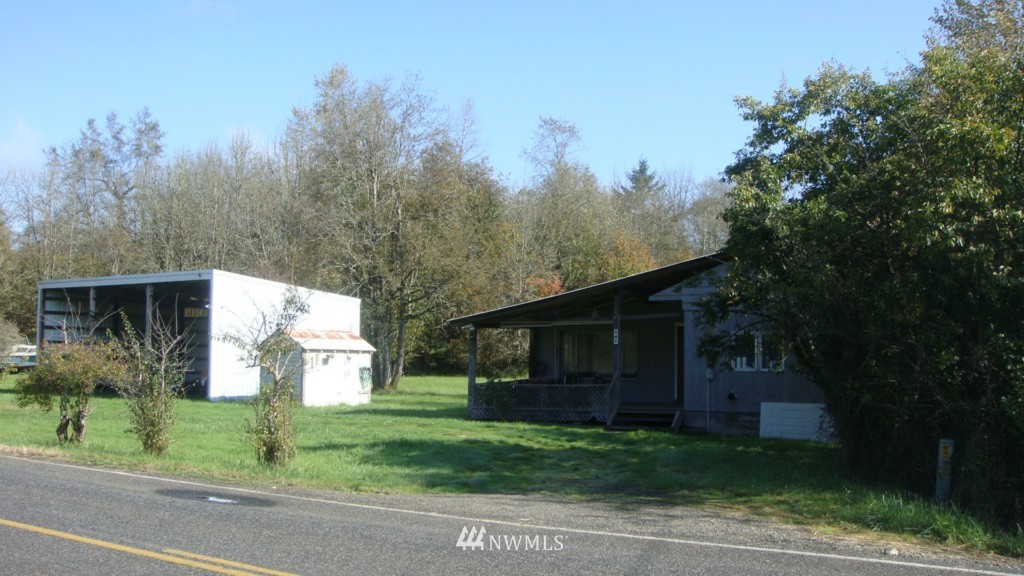 447 View Ridge Road Onalaska, WA 98570 - Photo 17 of 18 Gallery Image 17