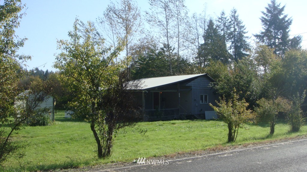 447 View Ridge Road Onalaska, WA 98570 - Photo 18 of 18 Gallery Image 18