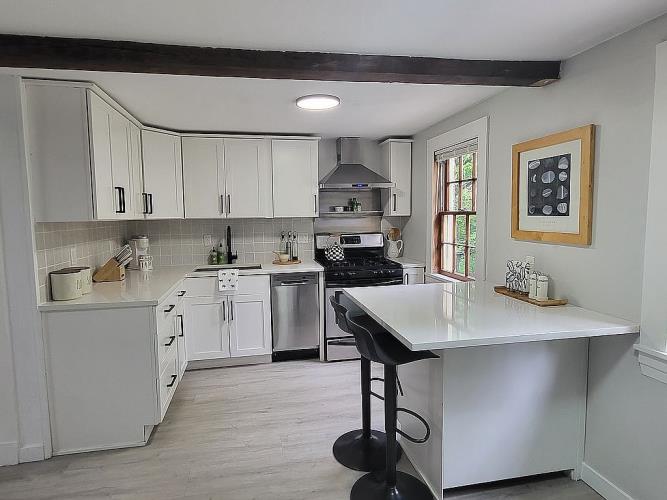 74 Cole Street Bridgeport, CT 06604 - Photo 27 of 30