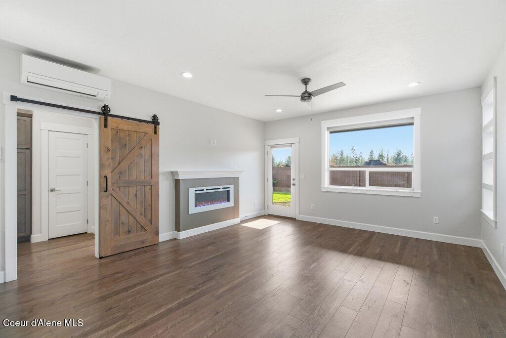 13980 Rainier Loop Rathdrum, ID 83858 - Photo 14 of 26 022-13980RainierLoop-Rathdrum-ID-83858-S