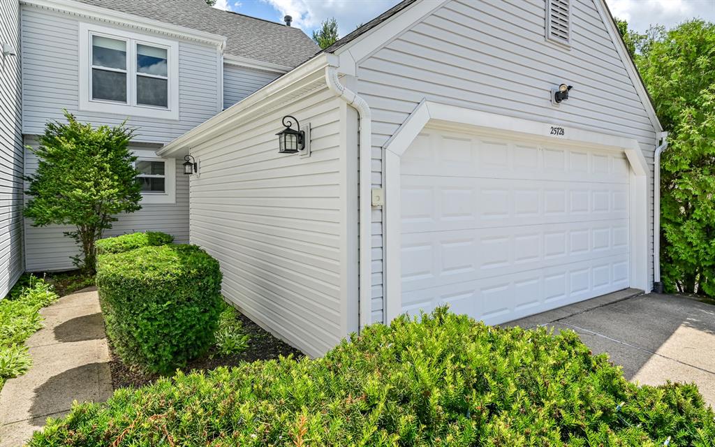2572 B Grouse Ridge Wexford, PA 15090 - Photo 26 of 28