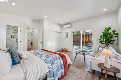 $1,899,000 | 415 Berkeley Park Boulevard, Kensington, CA 94706