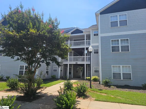 $225,000 | 188 L University Village Drive, Central, SC 29630
