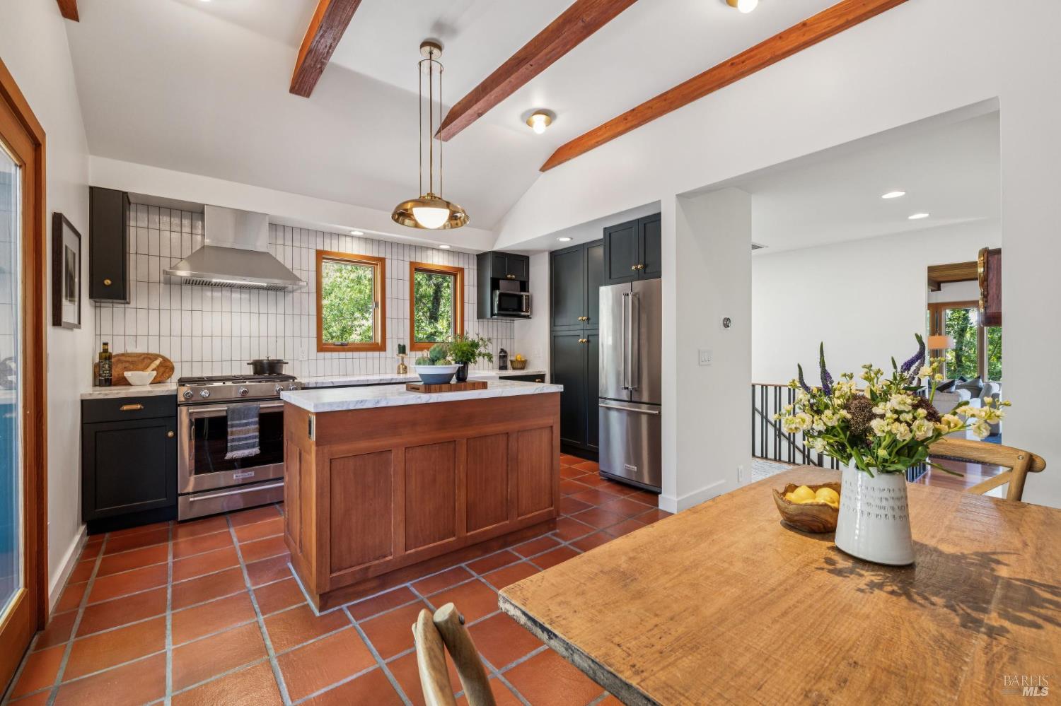 12405 Flicker Hill Road Glen Ellen, CA 95442 - Photo 17 of 58