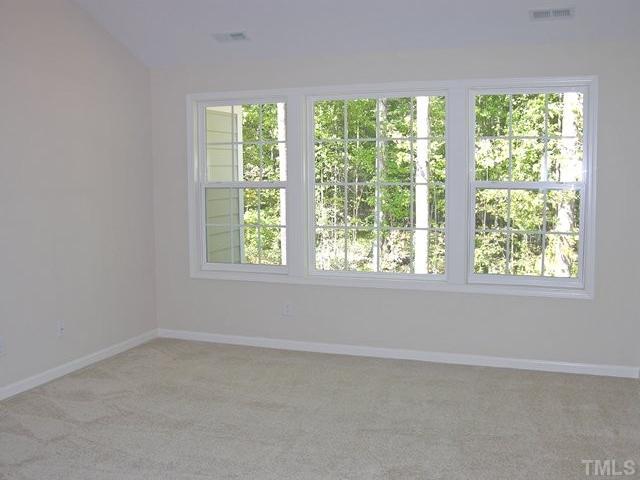 1012 Vino Drive Raleigh, NC 27607 - Photo 8 of 20 Gallery Image 8