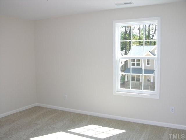 1012 Vino Drive Raleigh, NC 27607 - Photo 10 of 20 Gallery Image 10