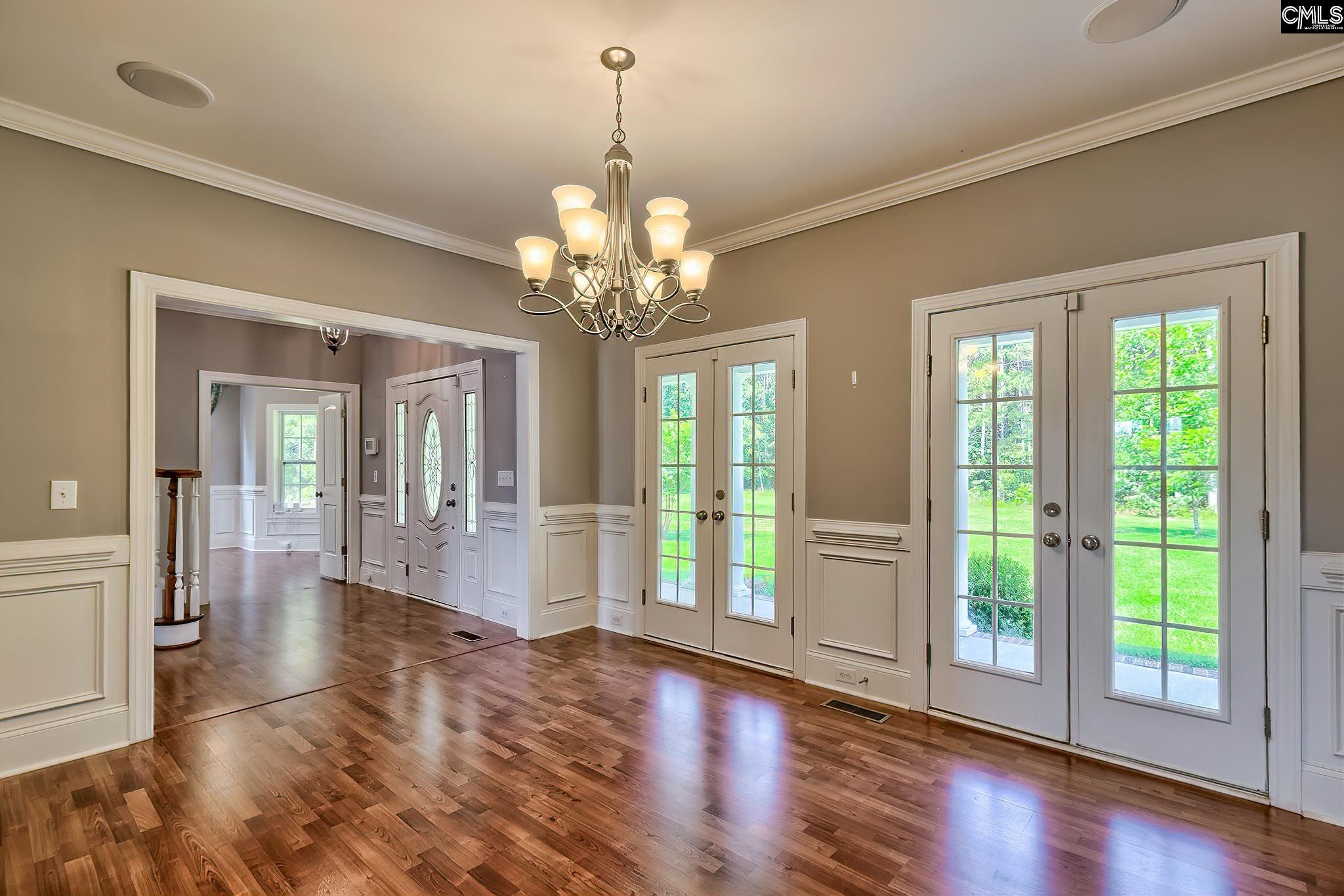 6268 Hope Road Winnsboro, SC 29180 - Photo 18 of 61