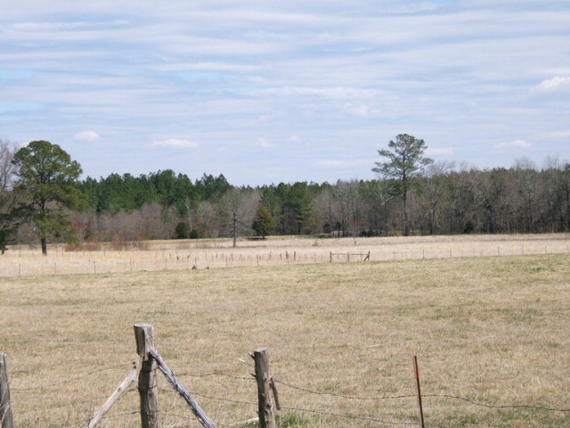 994 Bradley Road McCormick, SC 29835 - Photo 1 of 1 Gallery Image 1