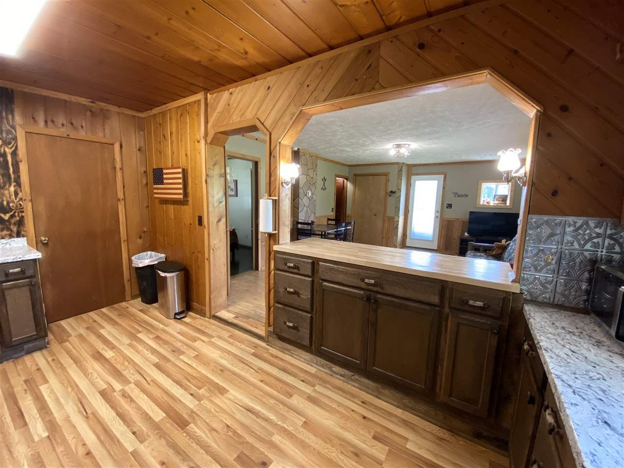 71 State Road West Branch, MI 48661 - Photo 6 of 50 Gallery Image 6